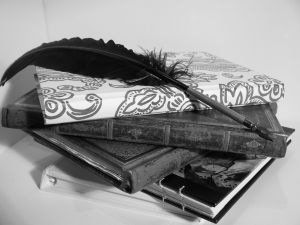 journal