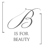 B is for beauty | 10 Ways to be Beautiful without Spending a Penny