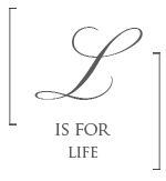 L is for Life :: 10 Things Your Life Doesn't Need