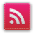 Subscribe via RSS - Feedburner