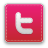 GenPink on Twitter
