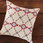 artisan_pillow_p_1