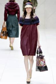 burberry_fashion week 2012