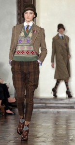 ralph lauren