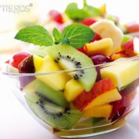 fruit-salad3