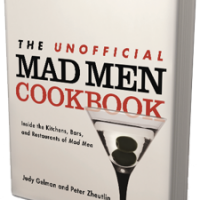 Mad Men