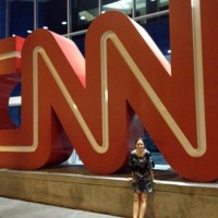 CNN