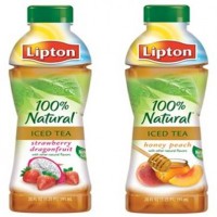 lipton