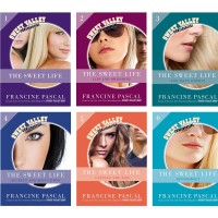 book images