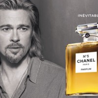 Credit: http://www.chanelno5campaign.com