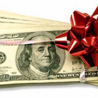 holiday-cash