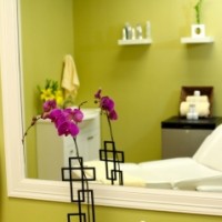 lilymedspa
