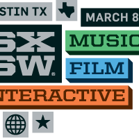 sxsw logo