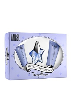 angel perfume