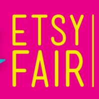 etsy fair