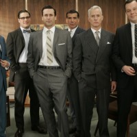 Credit: AMCTV.com