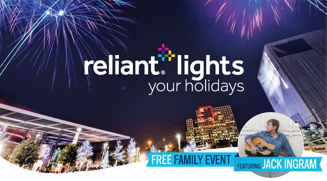 Reliant-lights-your-holidays