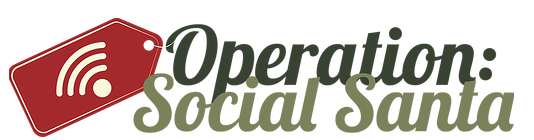 operationsocialsanta