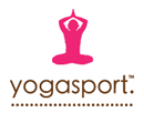 YogaSportLogo1
