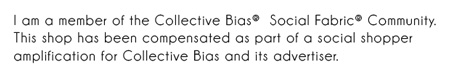 collective-bias