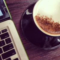 5 Reasons You Should Guest Blog + Call for Entries | Genpink