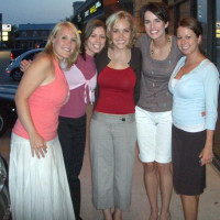 college-roomies-genpink