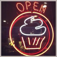 cupcakes dallas via genpink.com