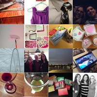 instamonthly_Jan2014b