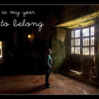 On turning 29: my year to belong