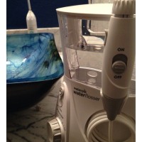 5 Gadgets in my Geek Girl Bedtime Routine - GenPink
