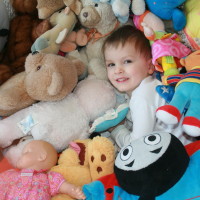 what not to buy kids via genpink.com