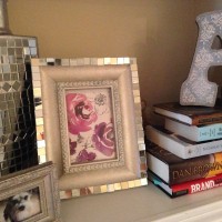 Long-Distance Mother's Day Gift Idea// GenPink