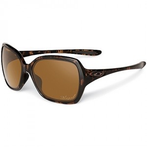 oakley polarized sunglasses for women via genpink.com
