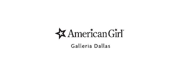 June Events at Galleria Dallas//GenPink