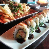 pfchangs-dynamiteroll