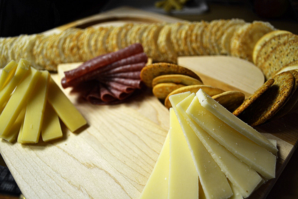 cheese-board-design