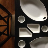 Mix & Match Dishes for the Ultimate Personalized Kitchen