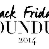 blackfriday-roundup