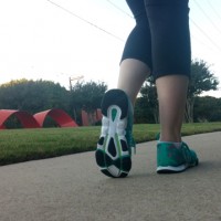 Fall Fitness & Fashion Comfort with PUMA