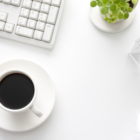 Protect Your Bubble: A Tale of Coffee vs iDevice