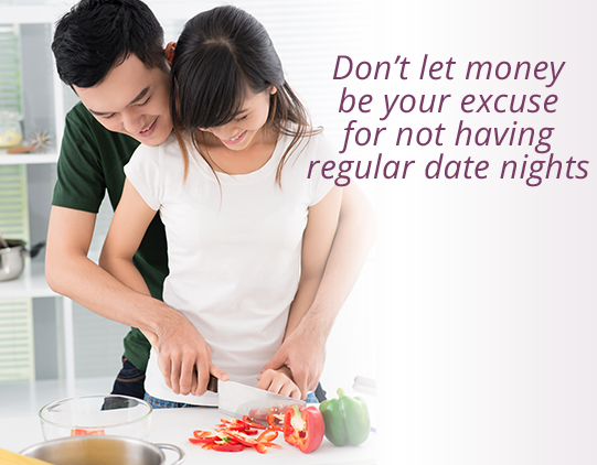 datelivery offers at-home date boxes via genpink.com