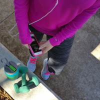 Let the Reward Match the Resolution with Target® C9 | Genpink