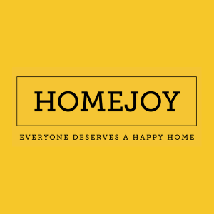 happy homes with homeboy via genpink.com