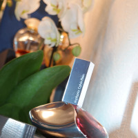 Treat mom to a new scent this year | euphoria from Calvin Klein | #euphoria4moms *ad #IC