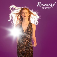 runway revue takes place at galleria dallas via genpink.com