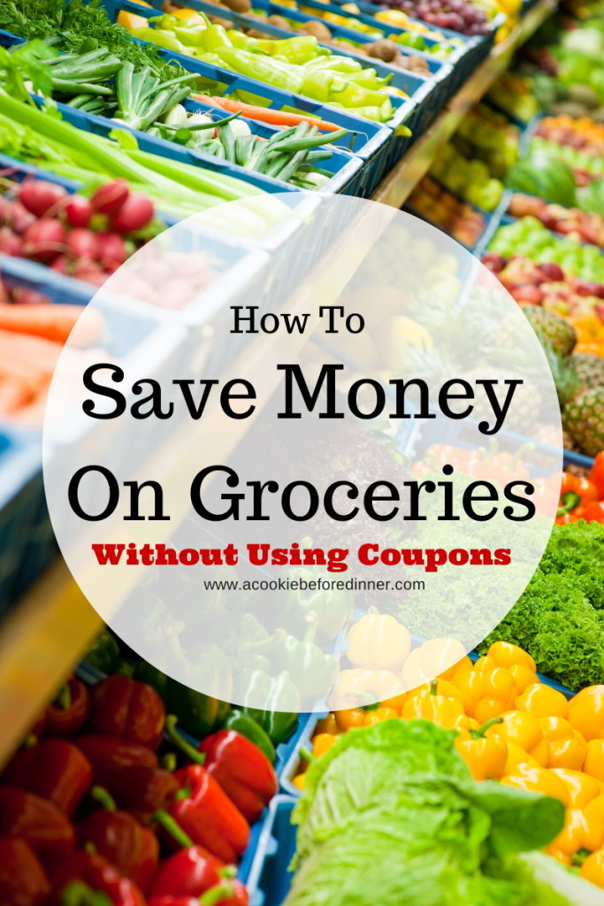 Save-Money-On-Groceries-Without-Coupons