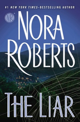 The Liar N Roberts