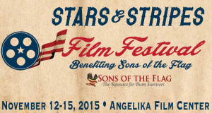 starsandstriples film festival