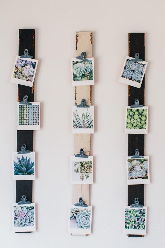 DIYSmall Photos
