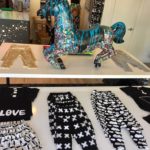 Young, Loud, & Fearless | Lil’ Firefly Opens Children’s Boutique in Dallas | Genpink